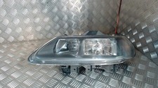 Optique avant principal gauche (feux)(phare) RENAULT LAGUNA 1 PHASE 2 BREAK