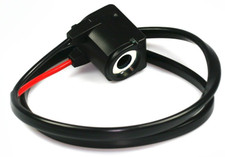 Emer / Valtek Solénoïde