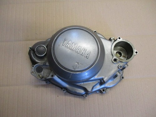 Carter embrayage pour yamaha - carter,