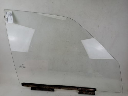 Vitre avant droit - , peugeot