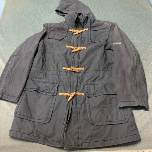 duffle coat 46
