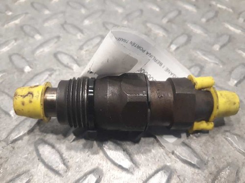Kca17s42 injecteur pour - kca17s42,