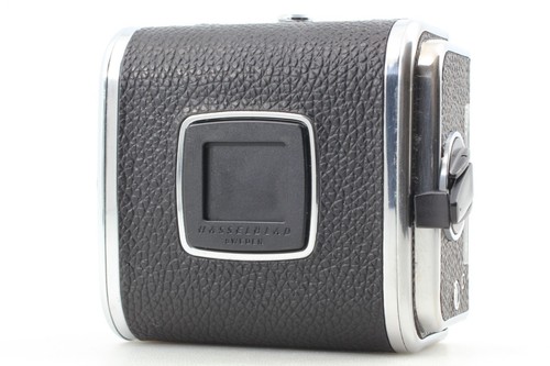 hasselblad a16