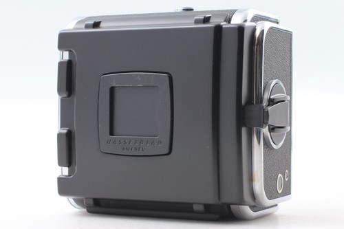 Top mint hasselblad a12 type - [top,