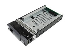 NetApp HDD Caddy 111-00734+C3