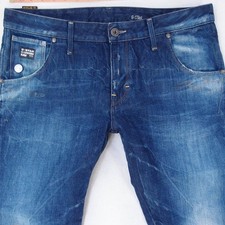 Hommes G-Star ARC 3D SLIM