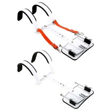 Harnais de transport léger et