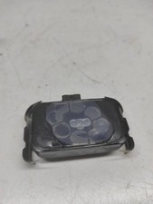 CITROËN C4 Picasso I UD