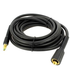 Flexible haute pression 7m