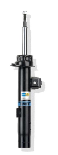 Amortisseur bilstein avant - amortisseur,