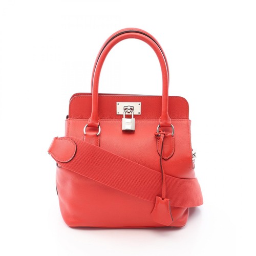 Hermes toolbox sac main - 20,
