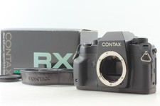 Appareil photo reflex