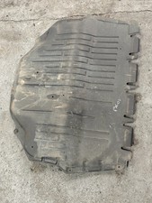 VOLKSWAGEN VW POLO V 5 CACHE SOUS MOTEUR PROTECTION 6Q0825237AB