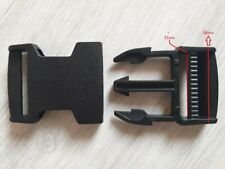  Boucle clip " sac à doc "