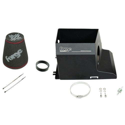 Forge motorsport induction kit - motorsport,