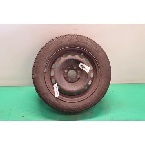 Jante ford 2 8v - (08-16),