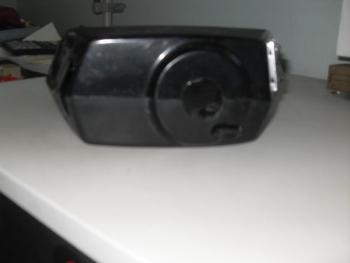 Renault obsolete - renault-12-12,