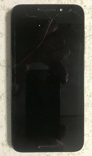 Smartphone orange dive - dive, 72