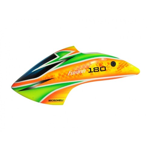parrot micro