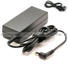 CHARGEUR   Packard Bell Easy