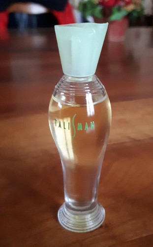 Talisman balenciaga eau - de,