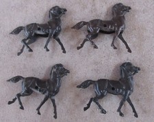 3 Chevaux Cadeau BONUX