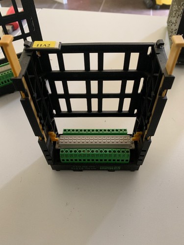 Murr elektronik 63510 - murr,
