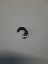 Pièce réparation support