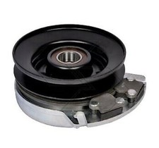 Embrayage électromagnétique