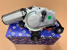 Essuie-Glace Moteur Arrière Pour Seat Alhambra Vw Sharan Ford Galaxy OE-NR 7m395