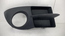 Enjoliveur anti brouillard RENAULT CLIO 2 CAMPUS PHASE 1 7701209678