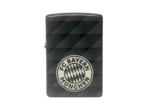Briquet zippo original - briquet, fc