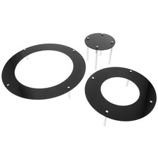  Présentoir À Gâteaux