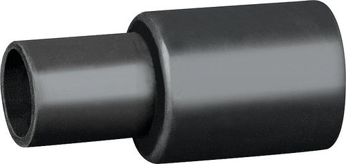 Adaptateur alimentation - adaptateur, d'alimentation