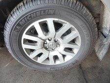 Jante NISSAN NAVARA 1 PHASE 2 40300-5X60B-