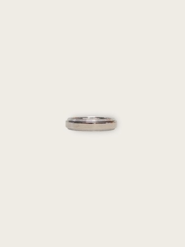 Piaget 18k white - piaget,
