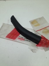 SPOILER TOIT FIAT 127 SPORT