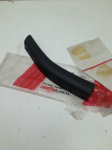 Spoiler toit fiat 127 sport - spoiler,