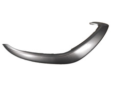 CACHE DE POIGNÉE DE PORTE