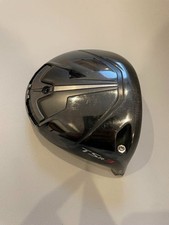 Titleist TSR3 9.0 Driver Club Head Only droitier hommes golf sports outdoor