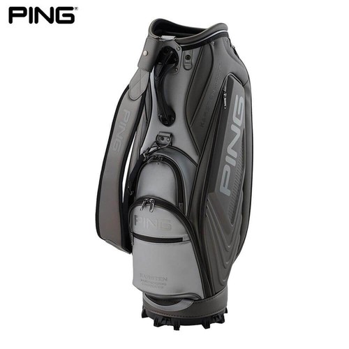 Sac caddie chariot - , arbre