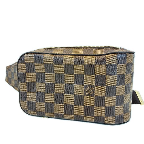 Louis vuitton damier - vuitton,