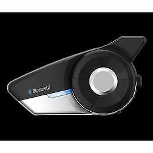 sena 20s