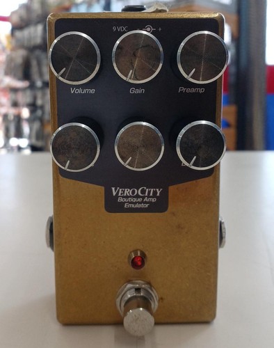 jcm 900