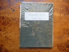 Monseigneur le vin, livre 3