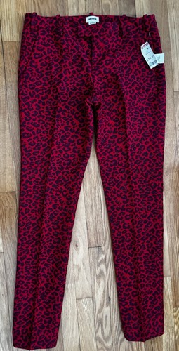 Zadig voltaire prune - prune, jac