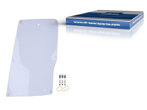 Protection phare spare - phare,