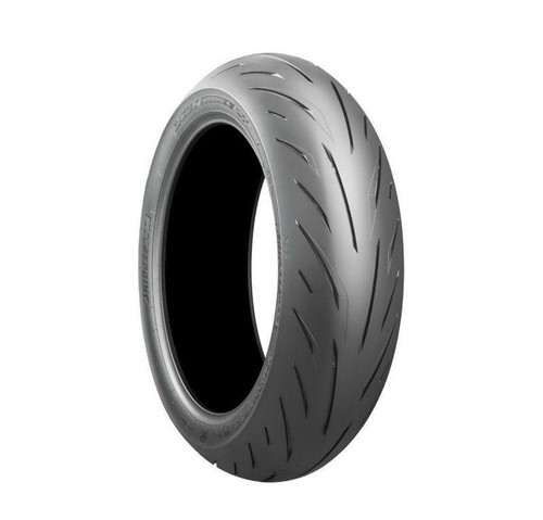 Pneu moto 180 - moto, 180-55-17