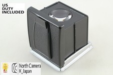 Modèle noir tardif [ comme