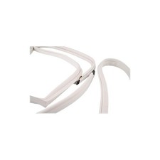 Universel Réfrigérateur